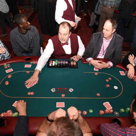 common cents casino parties|We are excited for the .